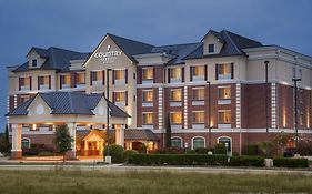 Country Inn & Suites By Radisson, College Station, Tx